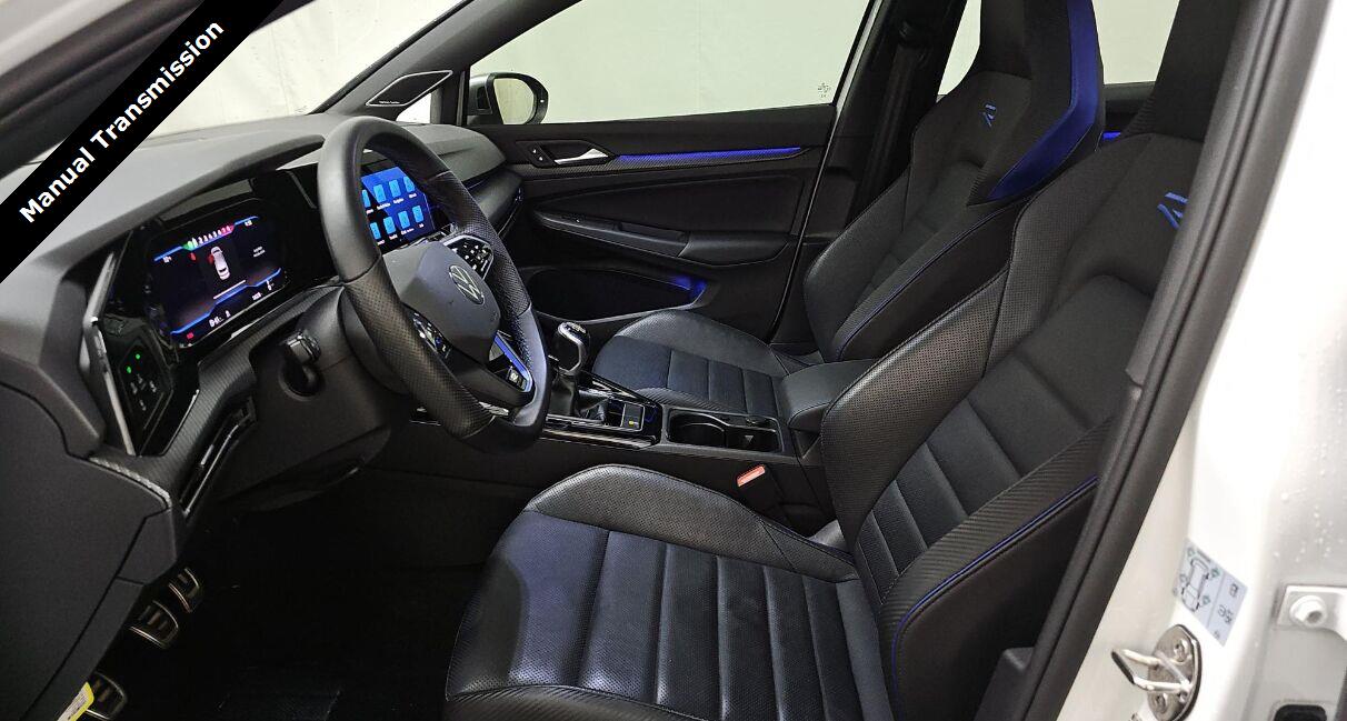 volkswagen golf r 2024 WVWFB7CD1RW230135 image volkswagen golf r 2024 WVWFB7CD1RW230135 image